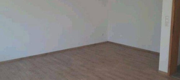 2 bedrooms Townhouse in Hof, Germany No. 278290 3