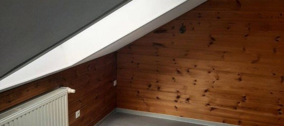 2 bedrooms Townhouse in Hof, Germany No. 278290 10