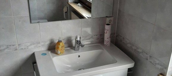 2 bedrooms Townhouse in Hof, Germany No. 278290 9