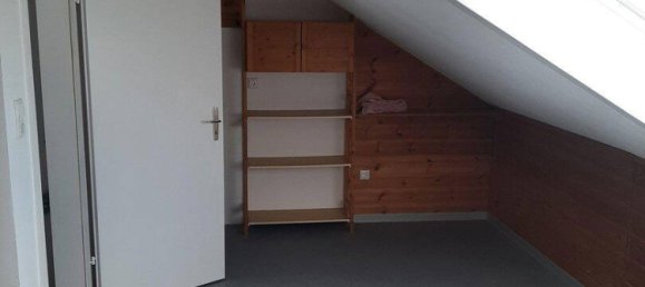 2 bedrooms Townhouse in Hof, Germany No. 278290 11