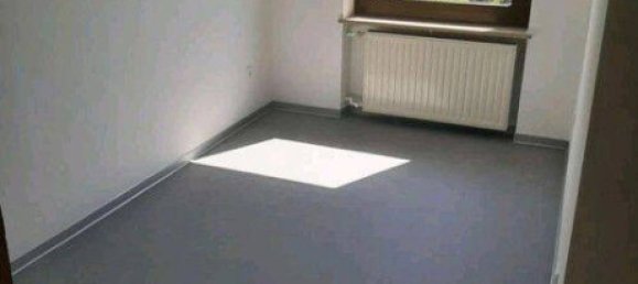 2 bedrooms Townhouse in Hof, Germany No. 278290 6