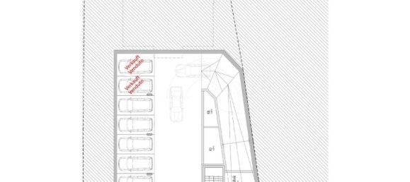 1 chambre Appartement à Trentino-Alto Adige, Italy No. 222256 11