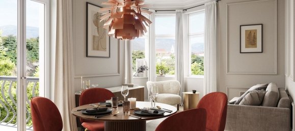 1 chambre Appartement à Trentino-Alto Adige, Italy No. 222256 4