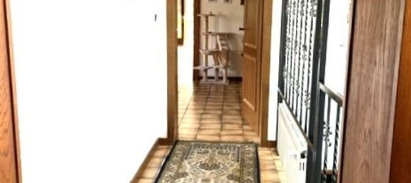 4 غرف نوم قلاع في Dortmund, Germany رقم 7208 15