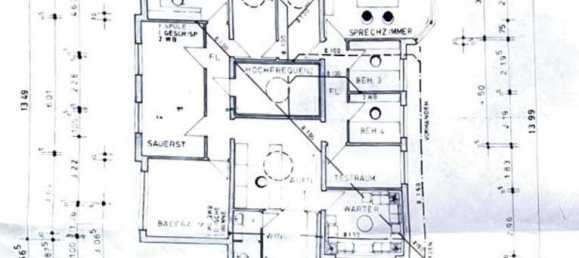4 غرف نوم قلاع في Dortmund, Germany رقم 7208 4