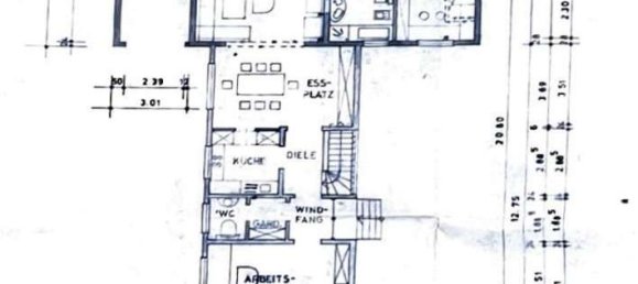 4 غرف نوم قلاع في Dortmund, Germany رقم 7208 2