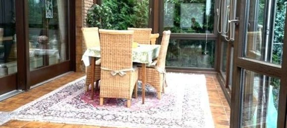 4 غرف نوم قلاع في Dortmund, Germany رقم 7208 14