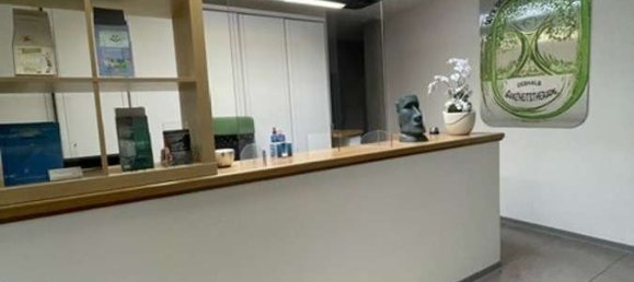 4 غرف نوم قلاع في Dortmund, Germany رقم 7208 5