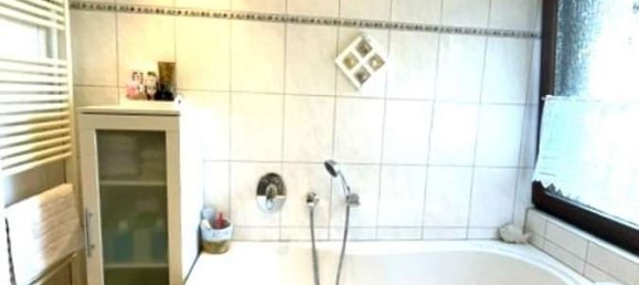 4 غرف نوم قلاع في Dortmund, Germany رقم 7208 19