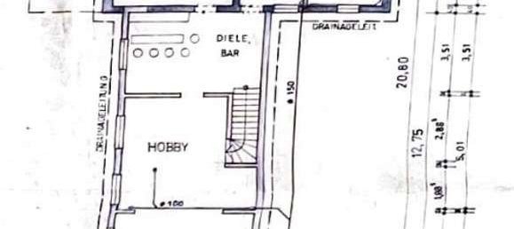 4 غرف نوم قلاع في Dortmund, Germany رقم 7208 3