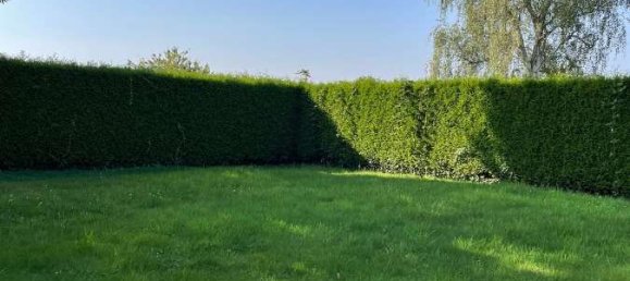 4 غرف نوم قلاع في Dortmund, Germany رقم 7208 9