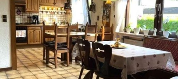 4 غرف نوم قلاع في Dortmund, Germany رقم 7208 13