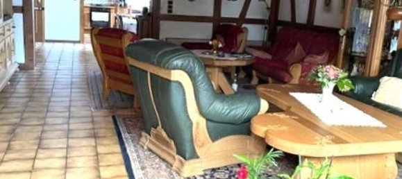 4 غرف نوم قلاع في Dortmund, Germany رقم 7208 16