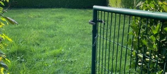 4 غرف نوم قلاع في Dortmund, Germany رقم 7208 6