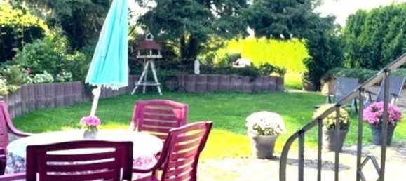 4 غرف نوم قلاع في Dortmund, Germany رقم 7208 10