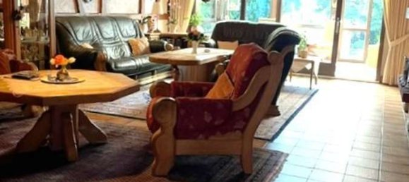 4 غرف نوم قلاع في Dortmund, Germany رقم 7208 18