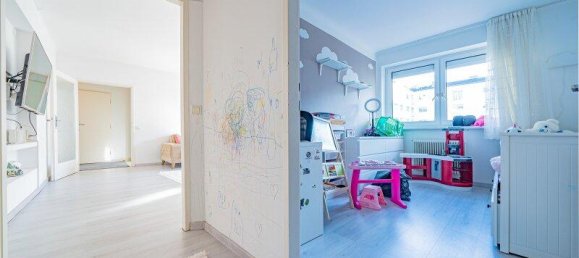 3غرفة شقة في Favoriten, Austria رقم 186131 11