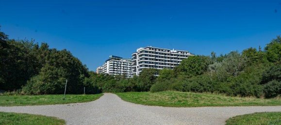 3غرفة شقة في Favoriten, Austria رقم 186131 17