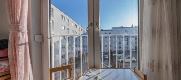 3غرفة شقة في Favoriten, Austria رقم 186131 4