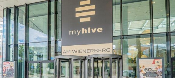 3غرفة شقة في Favoriten, Austria رقم 186131 22