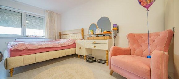 3غرفة شقة في Favoriten, Austria رقم 186131 14