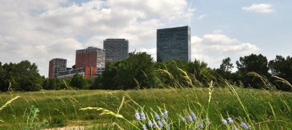 3غرفة شقة في Favoriten, Austria رقم 186131 18