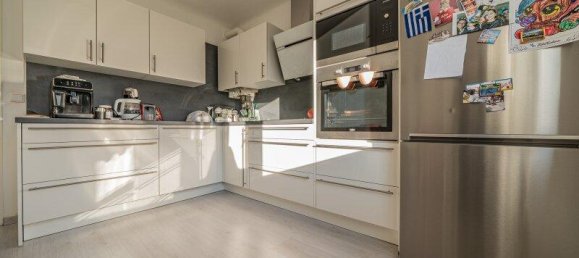 3غرفة شقة في Favoriten, Austria رقم 186131 9