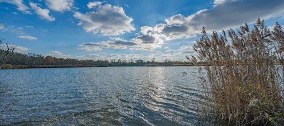 3غرفة شقة في Favoriten, Austria رقم 186131 19