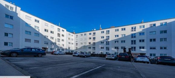 3غرفة شقة في Favoriten, Austria رقم 186131 3