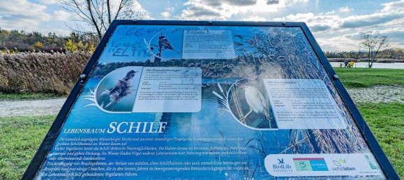 3غرفة شقة في Favoriten, Austria رقم 186131 20