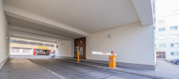 3غرفة شقة في Favoriten, Austria رقم 186131 25