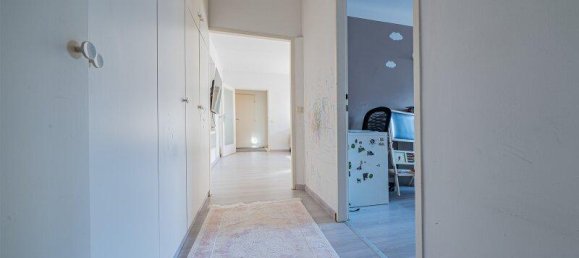 3غرفة شقة في Favoriten, Austria رقم 186131 12