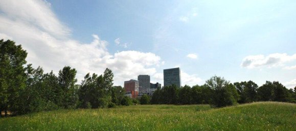 3غرفة شقة في Favoriten, Austria رقم 186131 21