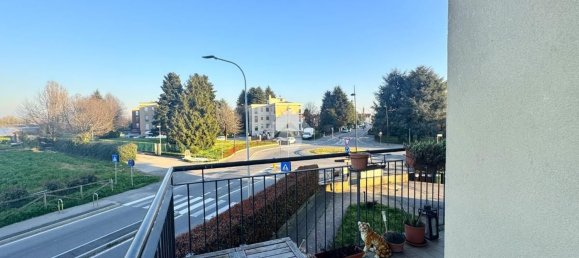 3غرفة شقة في Gessate, Italy رقم 139073 14