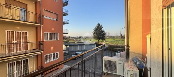 3غرفة شقة في Gessate, Italy رقم 139073 10