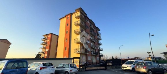 3غرفة شقة في Gessate, Italy رقم 139073 4