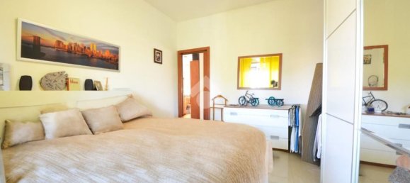 3غرفة شقة في Gessate, Italy رقم 139073 19