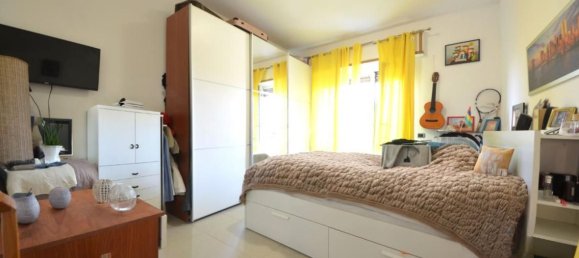 3غرفة شقة في Gessate, Italy رقم 139073 11