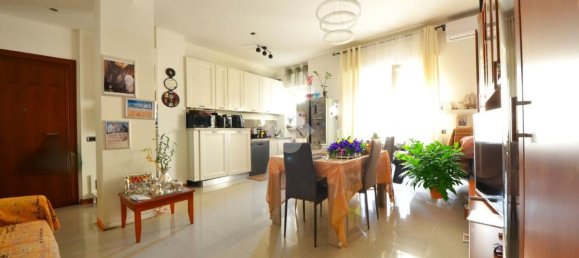 3غرفة شقة في Gessate, Italy رقم 139073 8