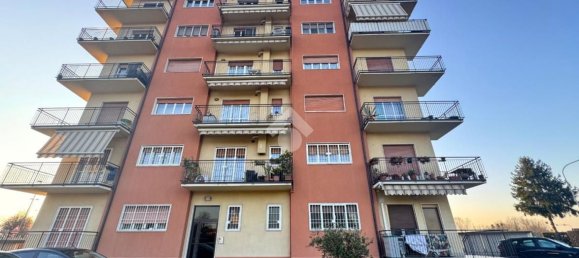 3غرفة شقة في Gessate, Italy رقم 139073 16