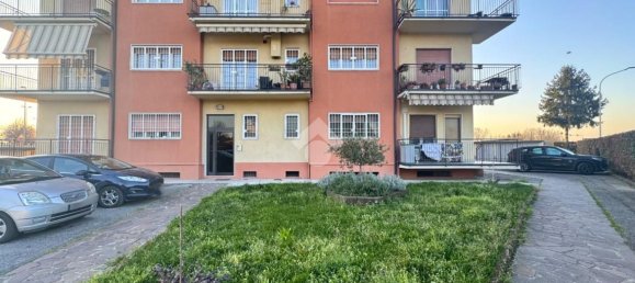 3غرفة شقة في Gessate, Italy رقم 139073 15