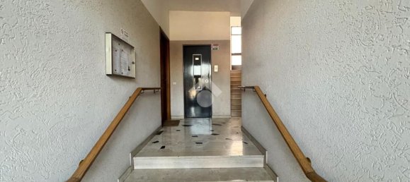 3غرفة شقة في Gessate, Italy رقم 139073 2