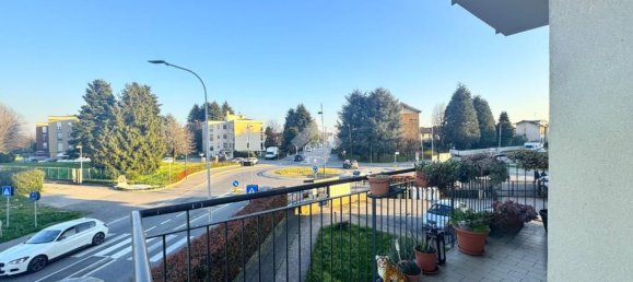 3غرفة شقة في Gessate, Italy رقم 139073 17