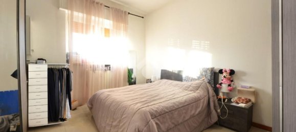 3غرفة شقة في Gessate, Italy رقم 139073 21