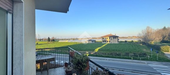 3غرفة شقة في Gessate, Italy رقم 139073 12