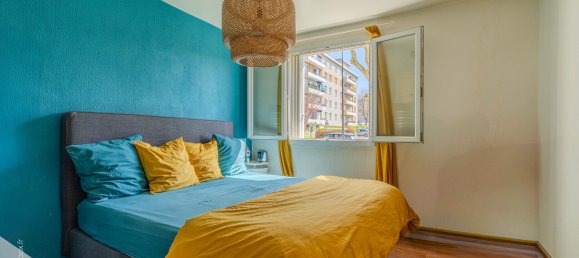 2 bedrooms Apartment in Noisy-le-Grand, France No. 305188 9