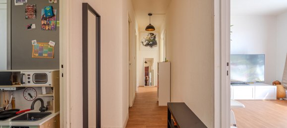 2 bedrooms Apartment in Noisy-le-Grand, France No. 305188 8