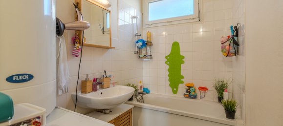 2 bedrooms Apartment in Noisy-le-Grand, France No. 305188 11