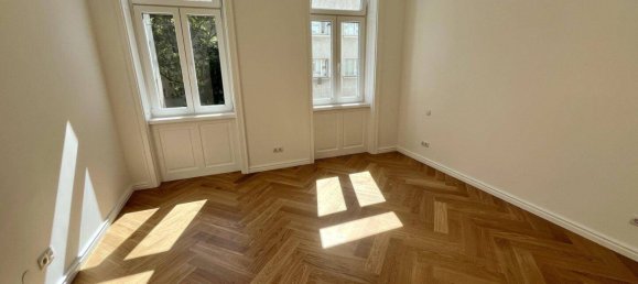 Apartamento de 3 habitaciónes en Vienna, Austria No. 154627 11