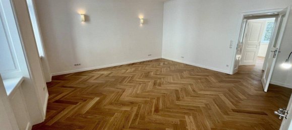 Apartamento de 3 habitaciónes en Vienna, Austria No. 154627 3
